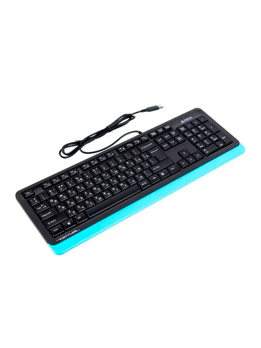 Fgk10 a4tech клавиатура. A4tech FSTYLER fk10. A4tech FSTYLER клавиатура. A4tech FSTYLER fk10 Multimedia sleek Comfort Keyboard USB Black us+Russian. Клавиатура a4tech FSTYLER fk10 черный/серый USB.