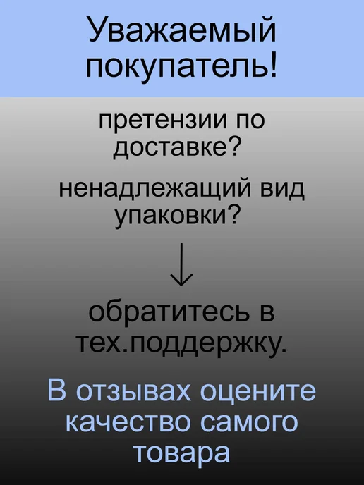Schwarzkopf professional Профессиональный лак для волос ультрасильной фиксации 500 мл, 500 мл, фото 5