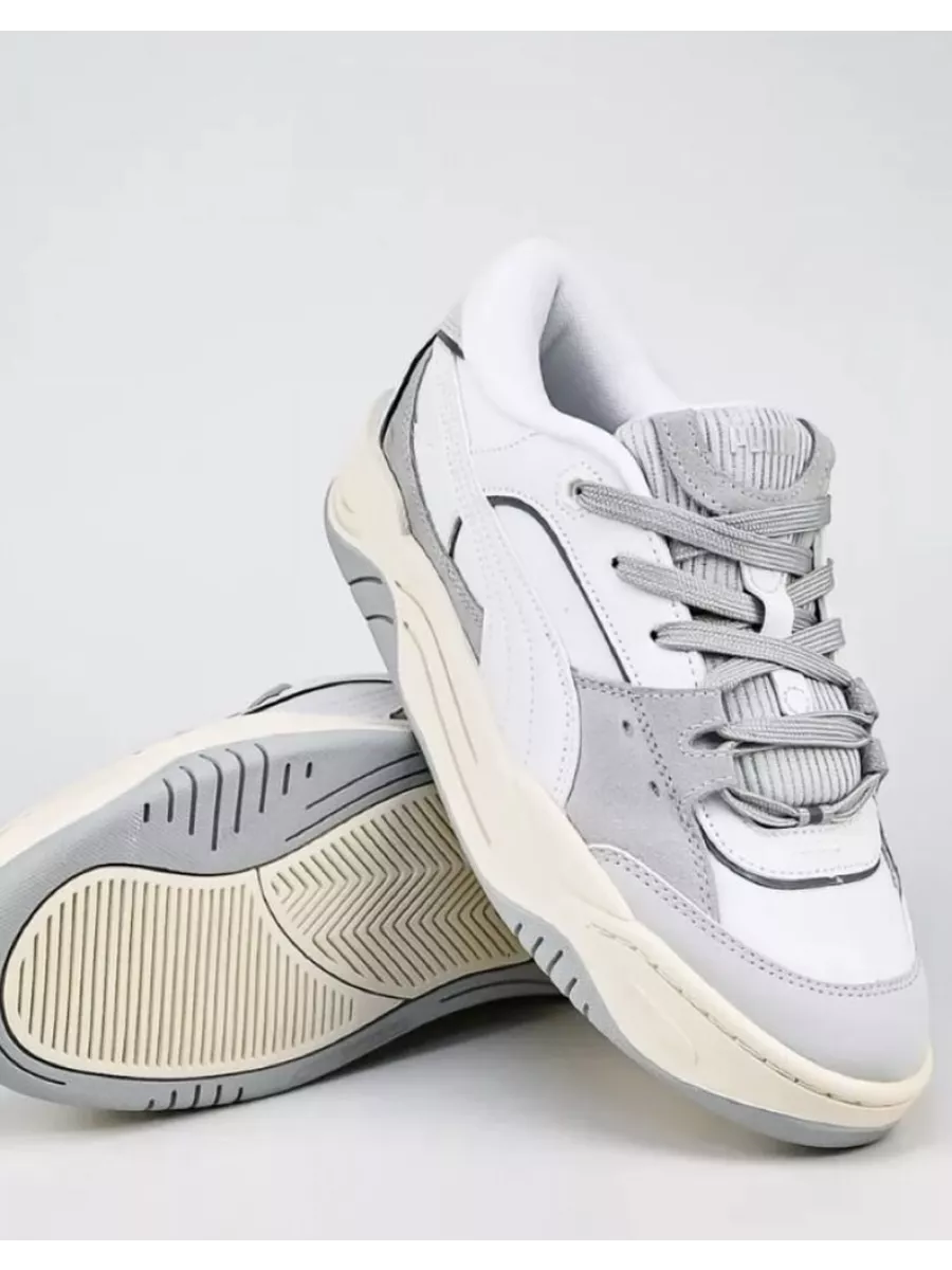 Big 5 puma outlet shoes