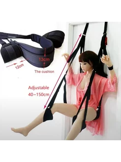 Некелік секс орысша видео