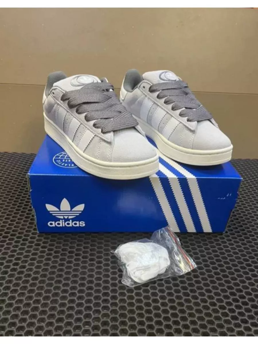 Adidas store superstar degrade