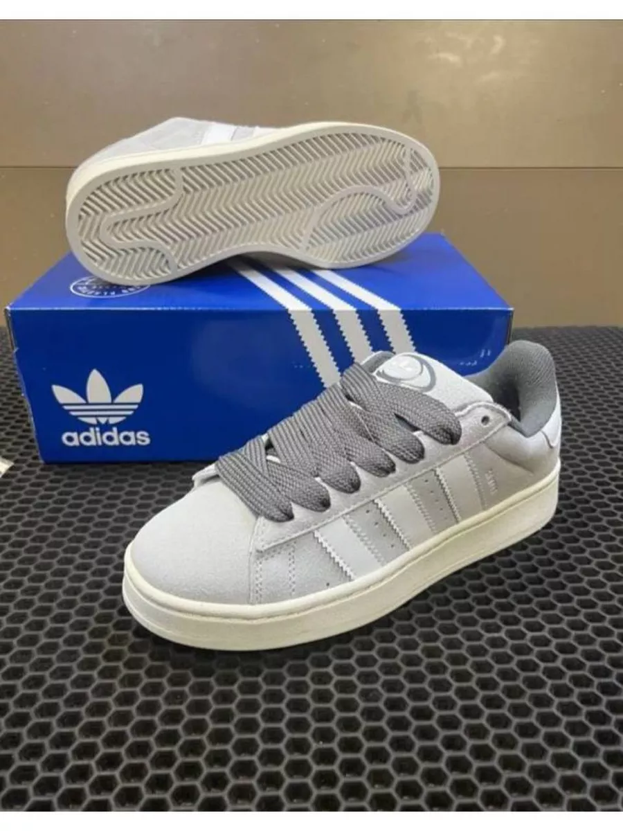 Adidas best sale superstar degrade