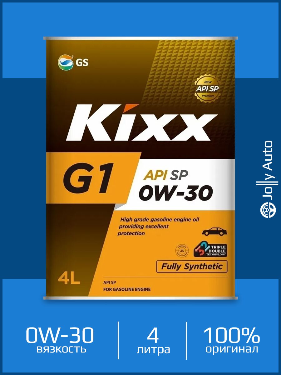 Масло kixx 5w40 отзывы. Kixx logo.
