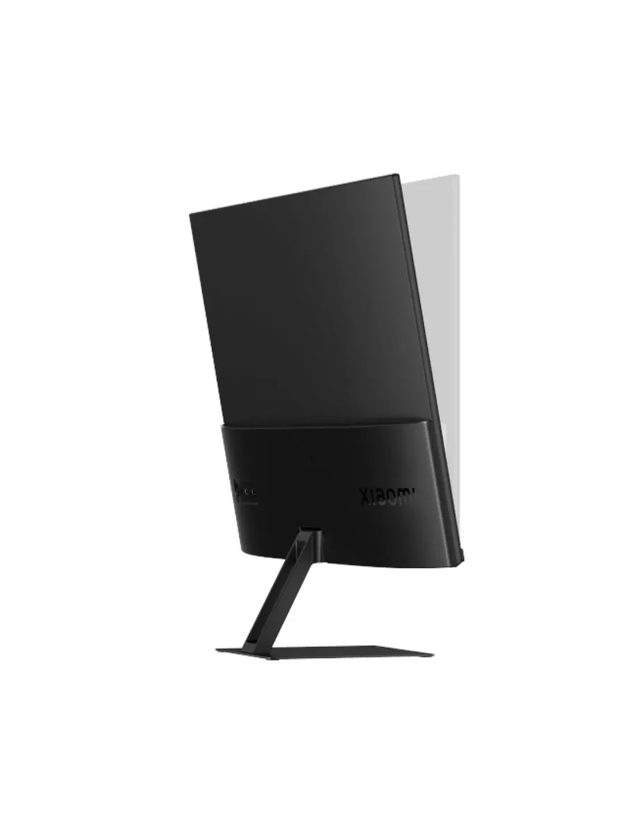 Монитор Monitor A27i Xiaomi 196466781 купить за 9 235 ₽ в интернет-магазине  Wildberries