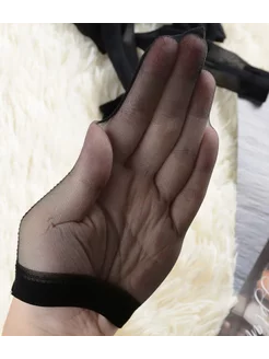 Көптеген әйелдер мен бір жігіт порно