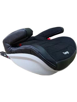 Автокресло бустер с isofix Kenga 196482159 купить за 4 649 ₽ в интернет-магазине Wildberries