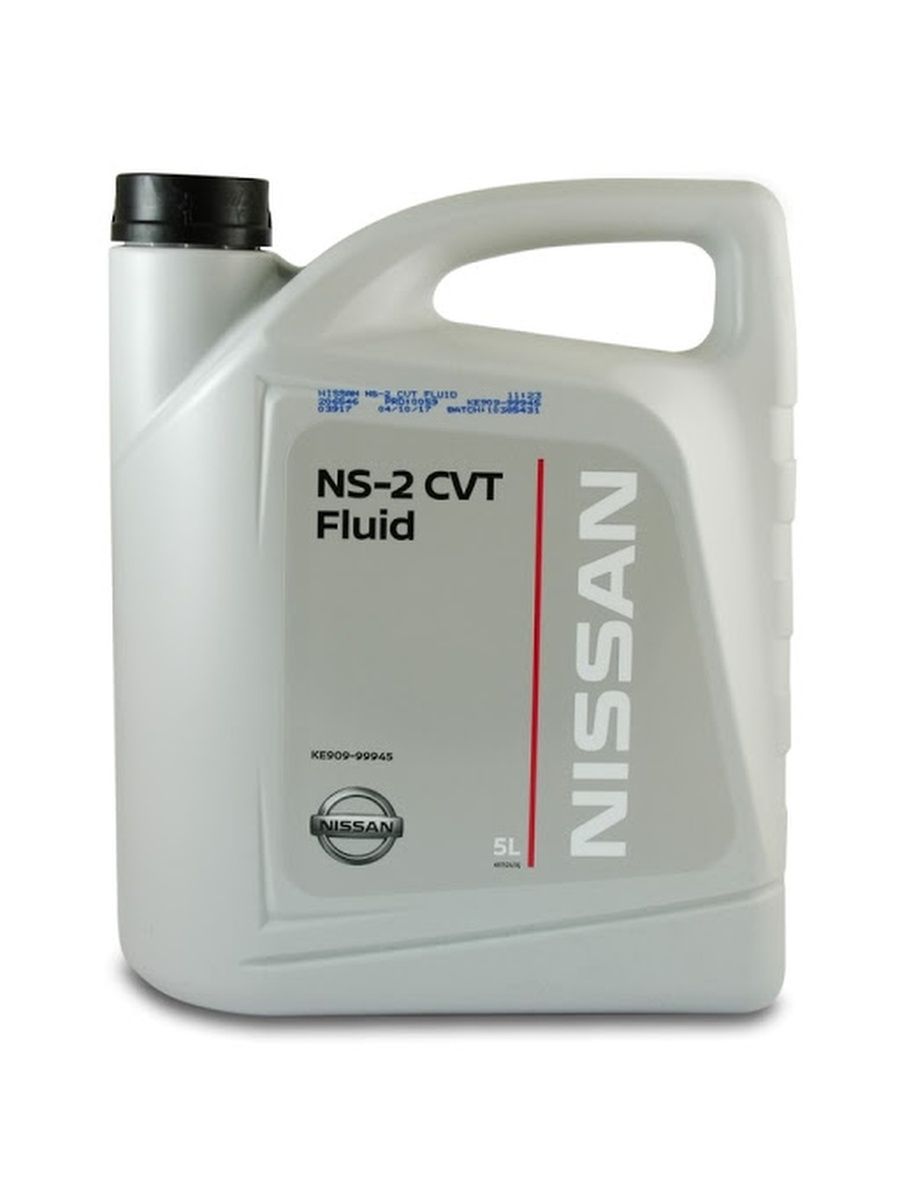 Fluids 2. Nissan NS-2 CVT Fluid. Nissan NS-3 CVT Fluid. Nissan CVT NS-3 (5л). Ns2 масло на Ниссан артикул.