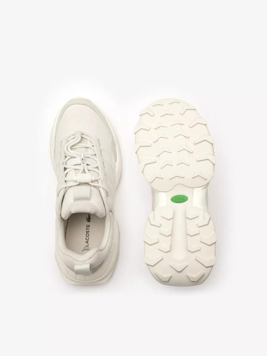 Кроссовки L-GUARD BRKR CT 2231 SFA Lacoste 196482738 купить Кроссовки L-GUARD BRKR CT 2231 SFA Lacoste 196482738 купить