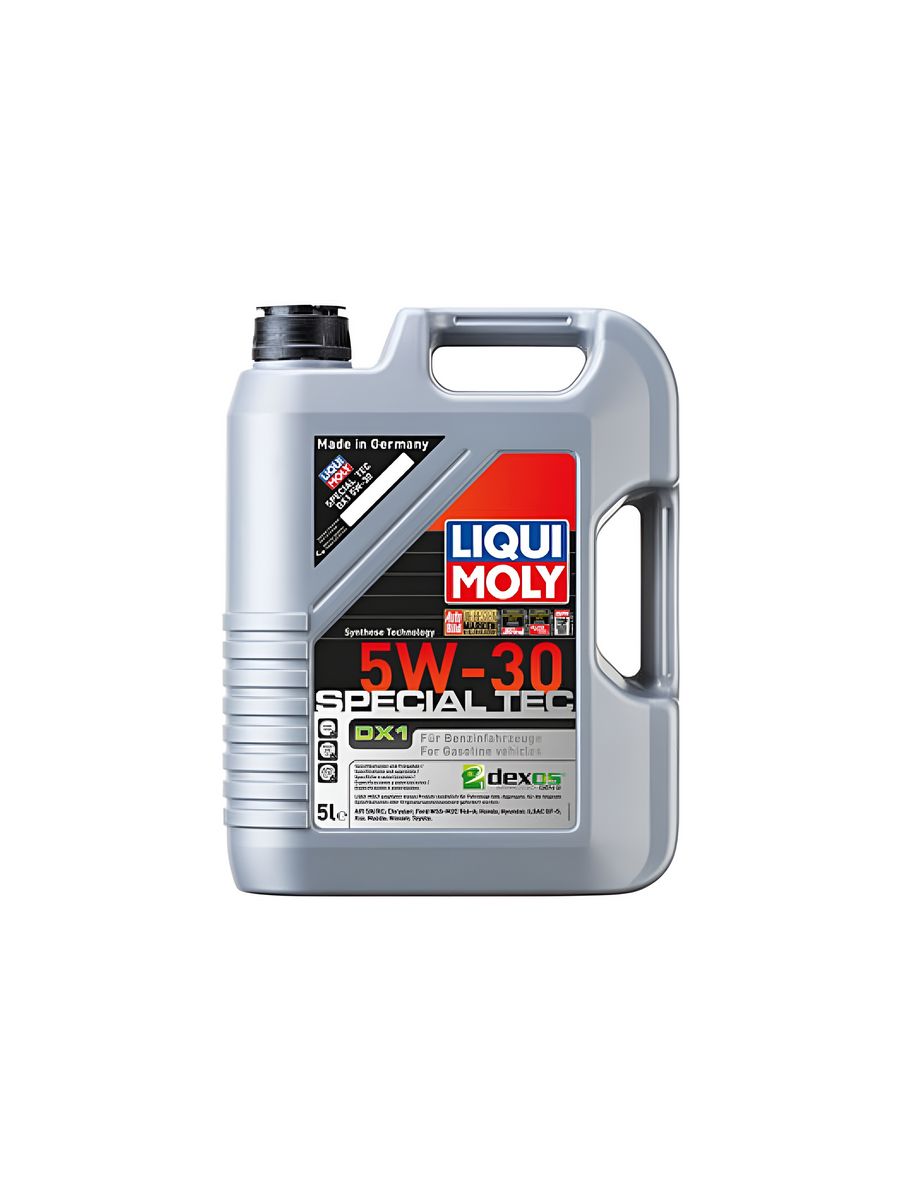 Liqui moly 0w 20. Top Tec 6200 0w-20 20л. Top Tec 4200. Масло Liqui Moly 2316 Top Tec 4600 5w30 5л. Top Tec 4200 5w-30.