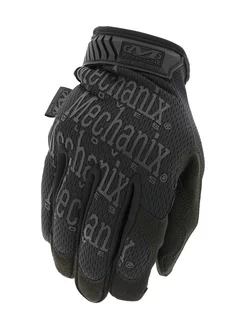 Перчатки тактические Original Covert MG-55 Mechanix 196484199 купить за 4 464 ₽ в интернет-магазине Wildberries