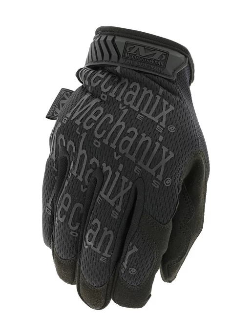 Mechanix Перчатки тактические Original Covert MG-55