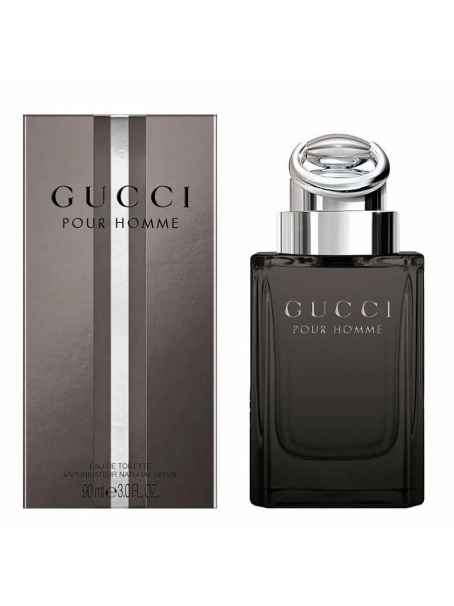Gucci pour homme купить. Gucci by Gucci pour homme EDT, 90 ml. Gucci pour homme 90 ml. Gucci "Gucci by Gucci pour homme". Гуччи духи мужские 2008.