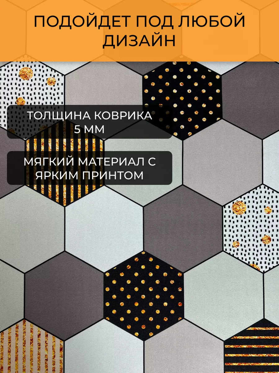Буквенные выражения 2 класс. Расход 1 кг краски на 1 м2. Примеры. Какой пример будет 50. Сложение и вычитание десятичных дробей 6 класс примеры.