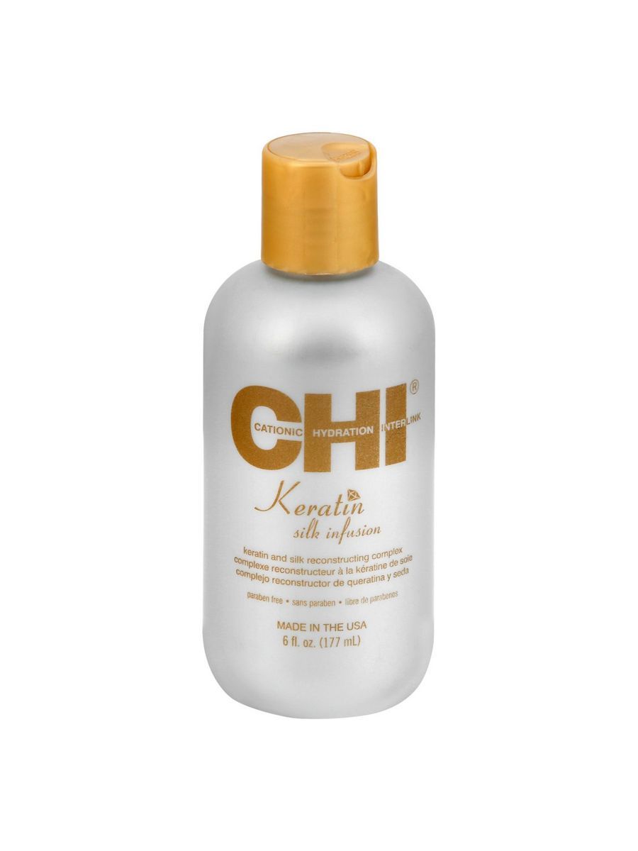 Chi шелк. Chi Keratin Silk Infusion шелковая инфузия 177мл. Chi Keratin Silk Infusion 177 мл. Chi Infra Silk Infusion 177 мл. Chi0205 шелк chi Keratin Silk Infusion, 15 мл.