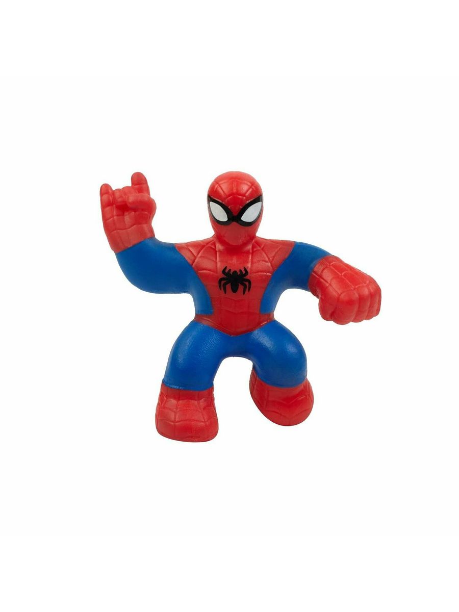 Mini marvels. Мини Марвел. Мини марвелы. Зажигай Marvel мини Марвел.