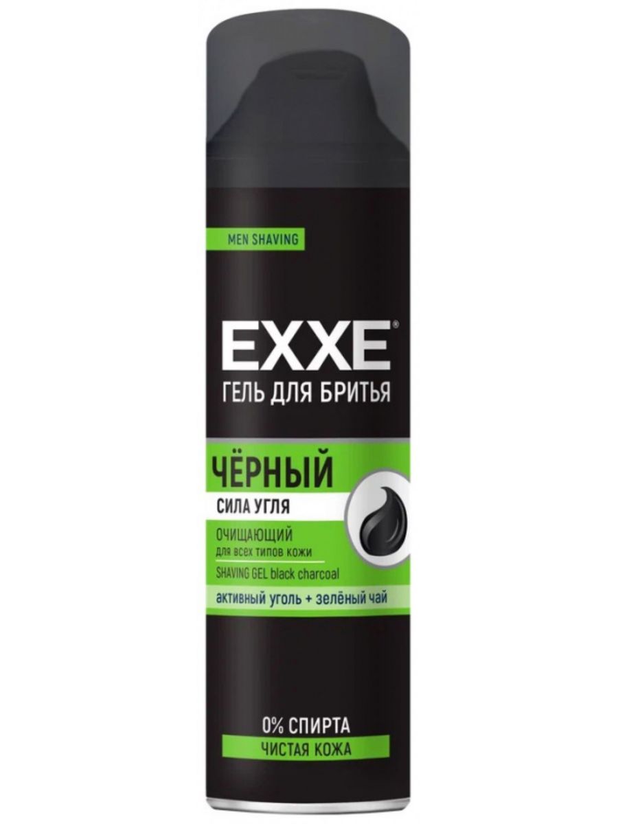 Экс гель. Exxe гель для бритья. Exxe пена для бритья. Пена для бритья sensitive Exxe. Exxe шампунь мужской.