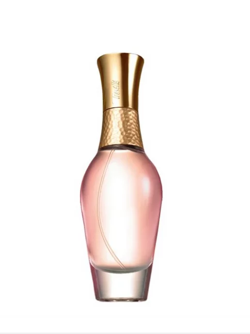 Gucci Flora by Gucci Gracious Tuberose