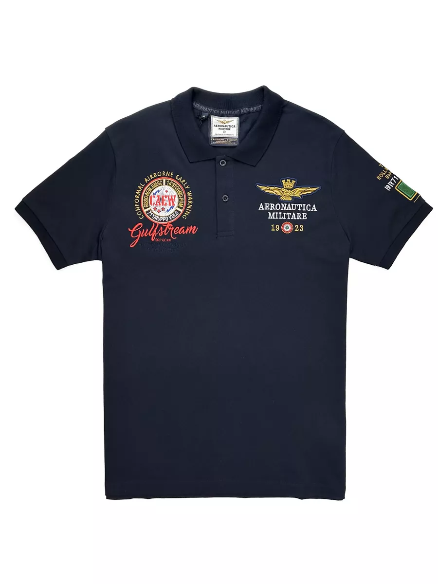 Aeronautica Militare 196535780 6 554