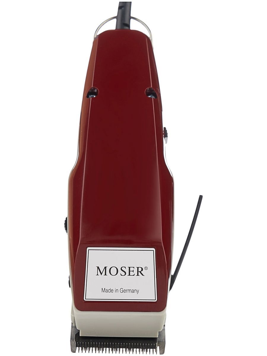 1400 0051. Машинка для стрижки Moser 1400-0051 Edition. Moser 1400/0051 красная. Машинка Мозер для стрижки волос красная. Moser машинка 1650.