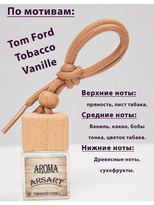 AROMA ArsArt Подарок подруге на день рождения оригинальный набор, вариант, фото 5
