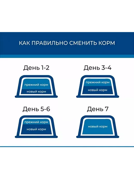 Сухой корм Doctrine для собак, мелкие, оленина, телятина, 3 кг, фото 5