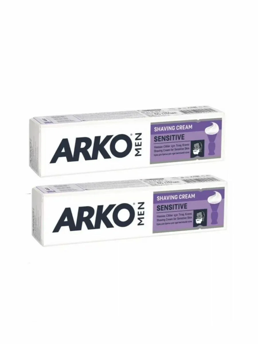 Arko men крем для бритья, comfort 65г. Arko men крем. Arko men крем для бритья extra sensitive 61мл. Arko men крем. Крем для бритья арко мужской 65 мл.