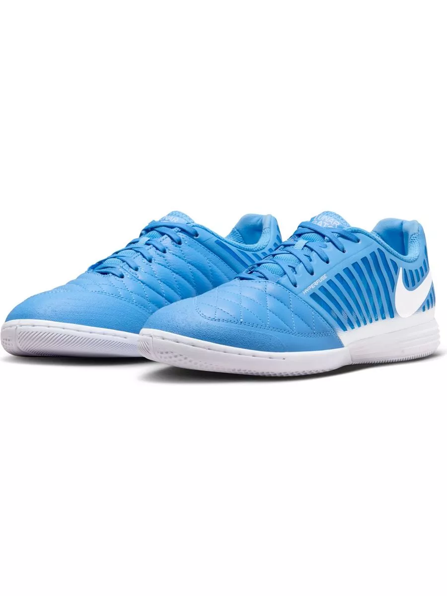 Nike gato 2013 best sale