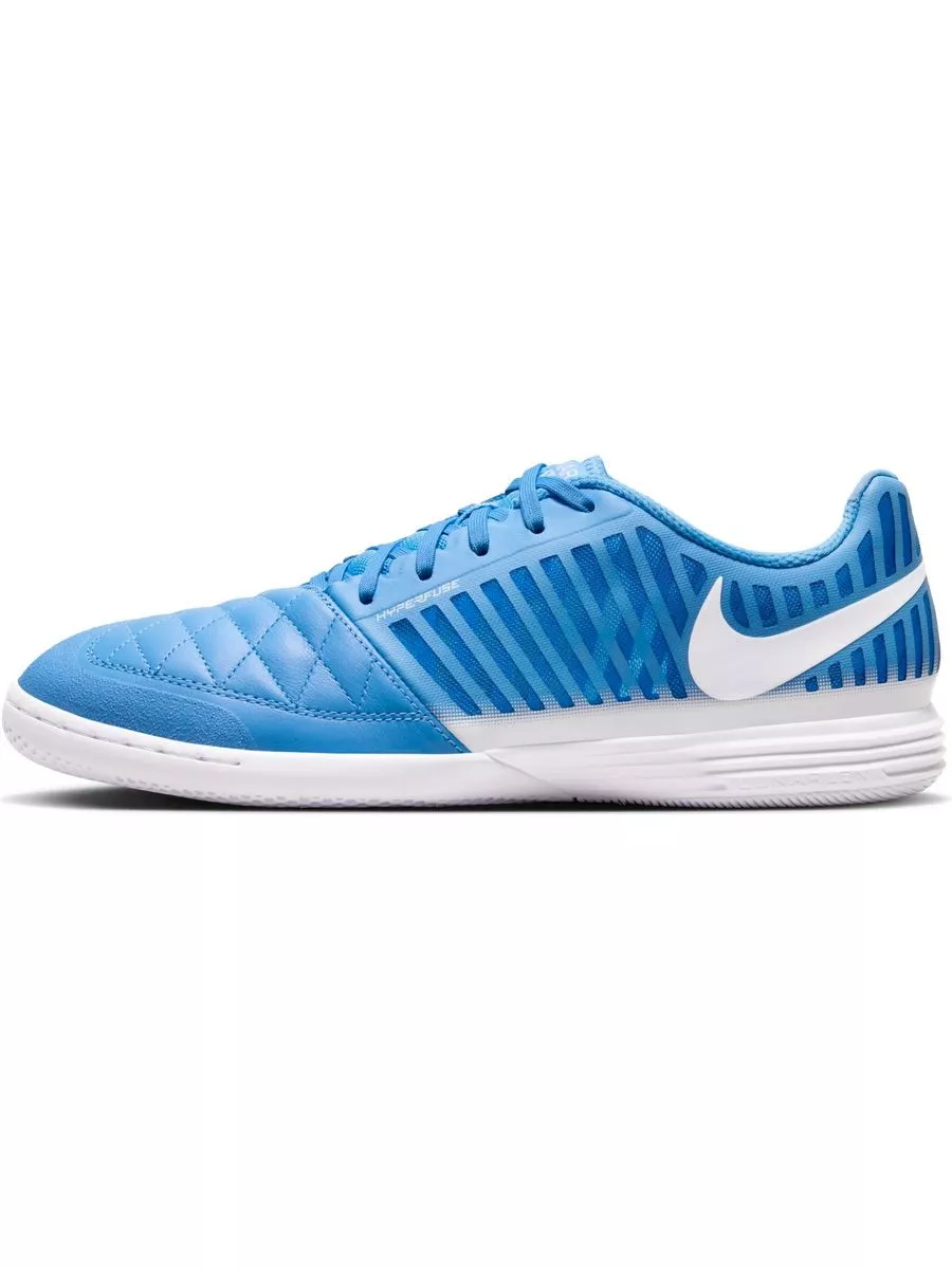 Nike gato futbol sala best sale