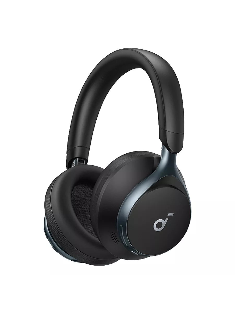 Soundcore life q30 price sale