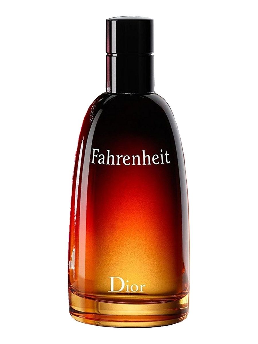 Купить фаренгейт оригинал. Мужская туалетная вода диор фаренгейт. Christian Dior Fahrenheit 100 мл. Christian Dior духи мужскаие fa. Christian Dior Fahrenheit le Parfum.