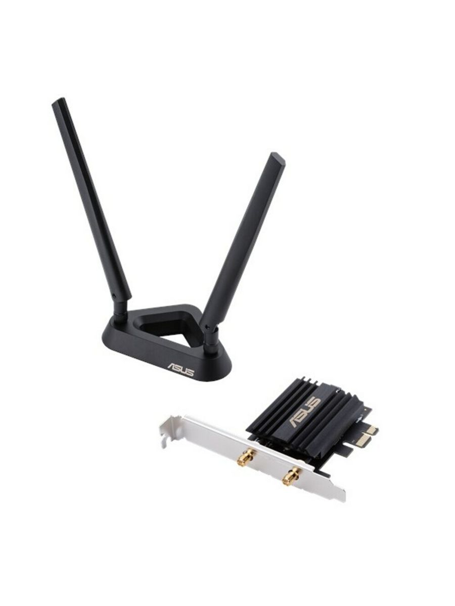 Asus pce ax1800. ASUS PCE-ax3000. Сетевой адаптер PCE-ax58bt. Wi-Fi адаптер + Bluetooth ASUS PCE-ax1800. Адаптер PCE-ax3000.