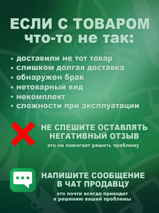 Сухой корм Alleva Care Urinary для собак, 12 кг, фото 7
