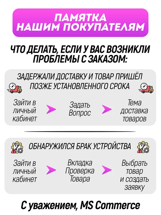 Помощник Паяльник электрический с регулировкой температуры 90вт, 60 Вт, фото 6