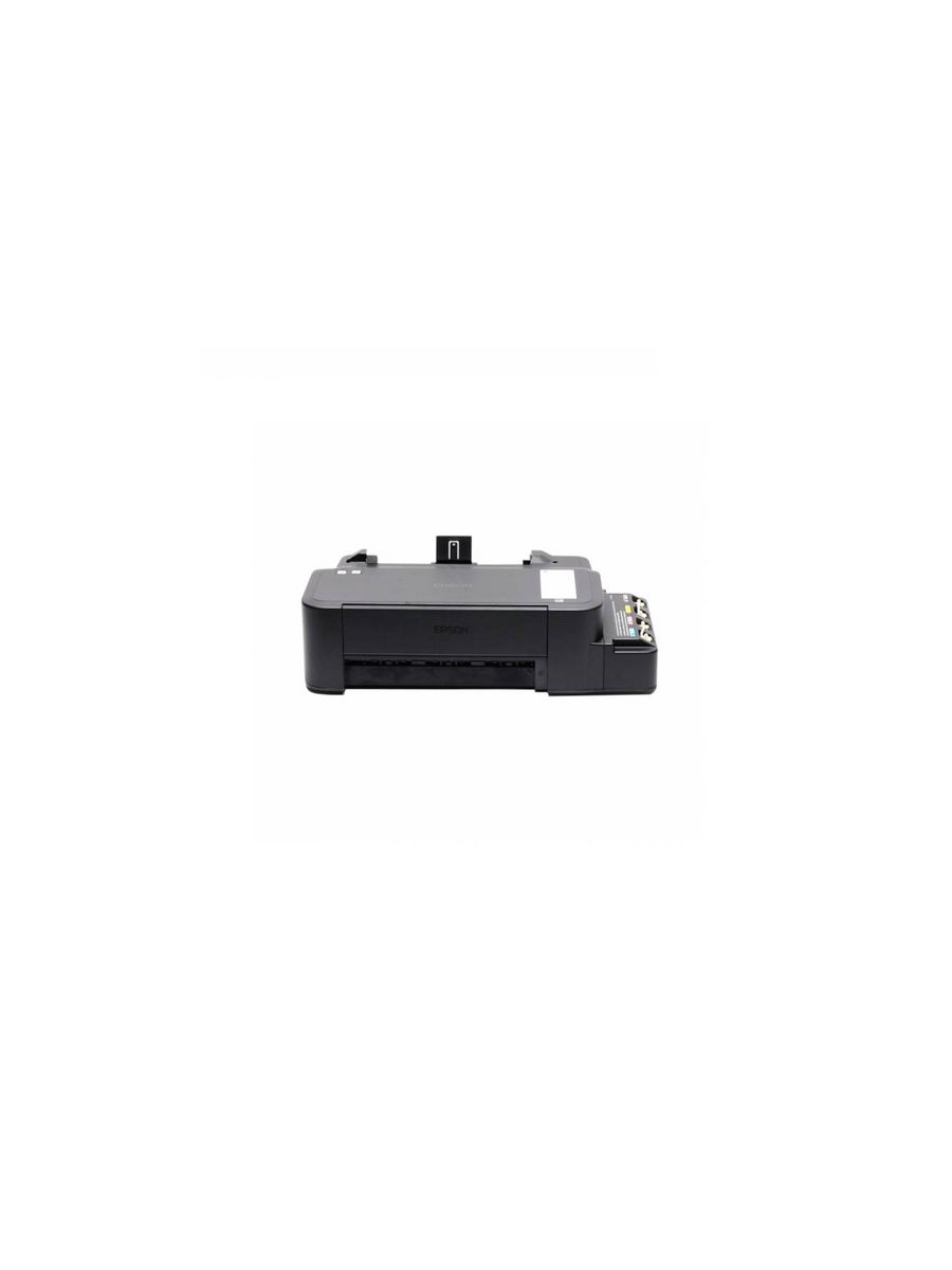 Epson l121. L121.