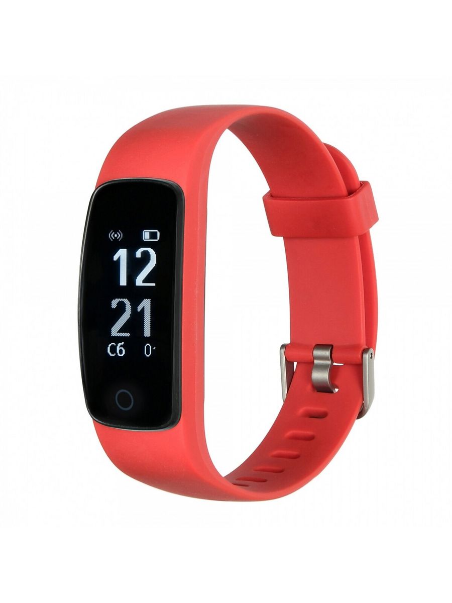 Smart band 8 champagne gold