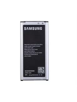 Аккумулятор для Samsung EB-BG800BBE (G800F S5 mini) Чехлы Shop 196645163 купить за 562 ₽ в интернет-магазине Wildberries