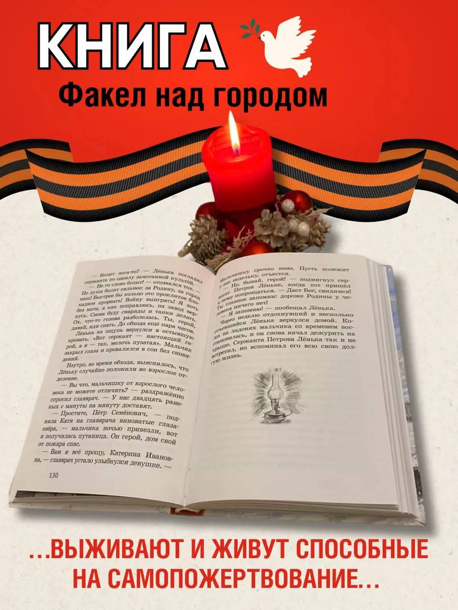 Пьяный муж пришел домой - 18 ответов на форуме црбдемянск.рф ()