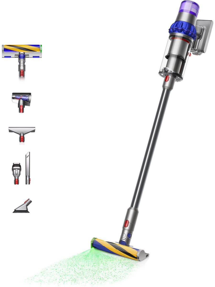 Пылесос dyson v15 detect sv47. Пылесос Dyson v15 detect fluffy. Dyson v15 detect Extra Blue/Nickel sv47. Пылесос Dyson v15 detect absolute (sv47) 2023. Пылесос Dyson v15 detect absolute золото (sv47).