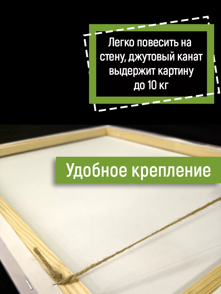 Картина на стену на холсте GTA vice city девушка у машины Делаем Картины  196653152 купить за 908 ₽ в интернет-магазине Wildberries