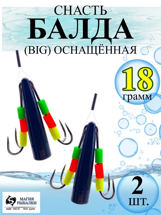 Как сделать балду или яйца для зимней рыбалки | Lure making, Ice fishing, Fish