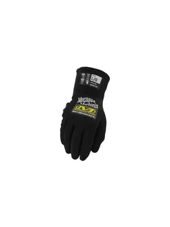 Перчатки утепленные SpeedKnit S4DP-05 Mechanix 196658361 купить за 1 910 ₽ в интернет-магазине Wildberries