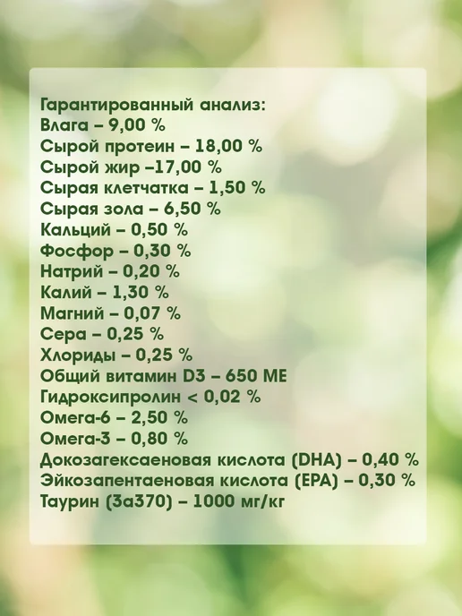 Сухой корм Alleva Care Renal для собак, 2 кг, фото 8