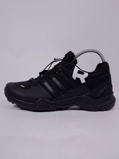 кроссовки Adidas terrex Shoes uuss 196667841 купить за 2 835 ₽ в интернет-магазине Wildberries