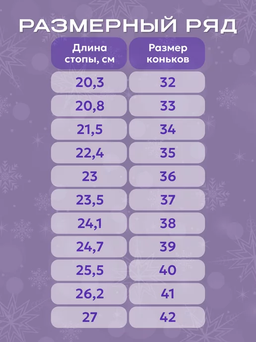 ТЕСН ТЕАМ Коньки фигурные утепленные цветные, розовый, фото 8