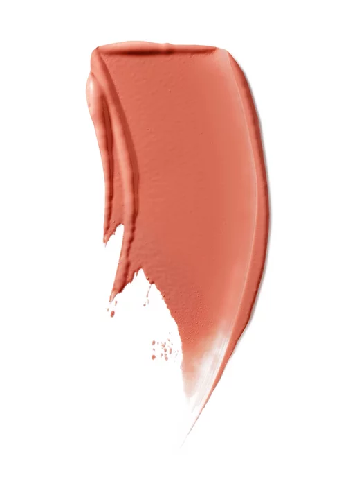 PHYSICIANS FORMULA Помада для губ матовая Mineral Wear Diamond Last 48 г топаз, 48 г, фото 4