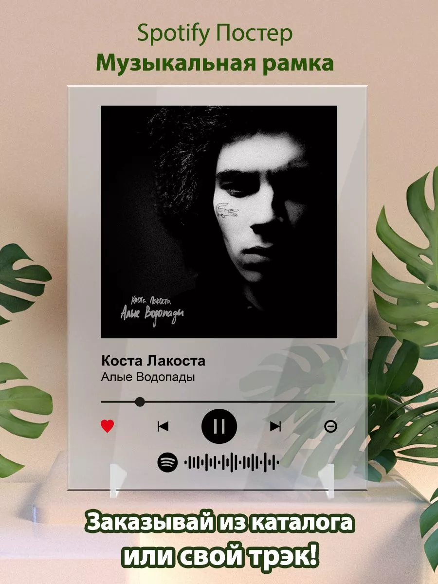 Лакоста водопады текст. Коста лакоста. Коста лакоста алые паруса. Коста лакоста иностранец. Коста лакоста cosa nostra.