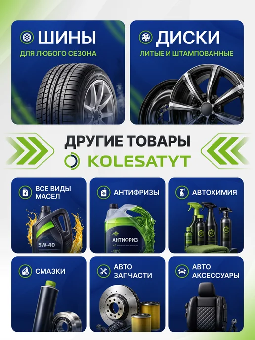 Dr. Active Размораживатель стекол 400мл Др Эктив, 400 мл, фото 3