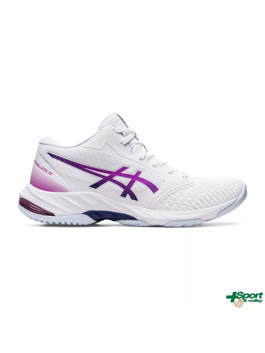 Asics gel netburner 14 best sale