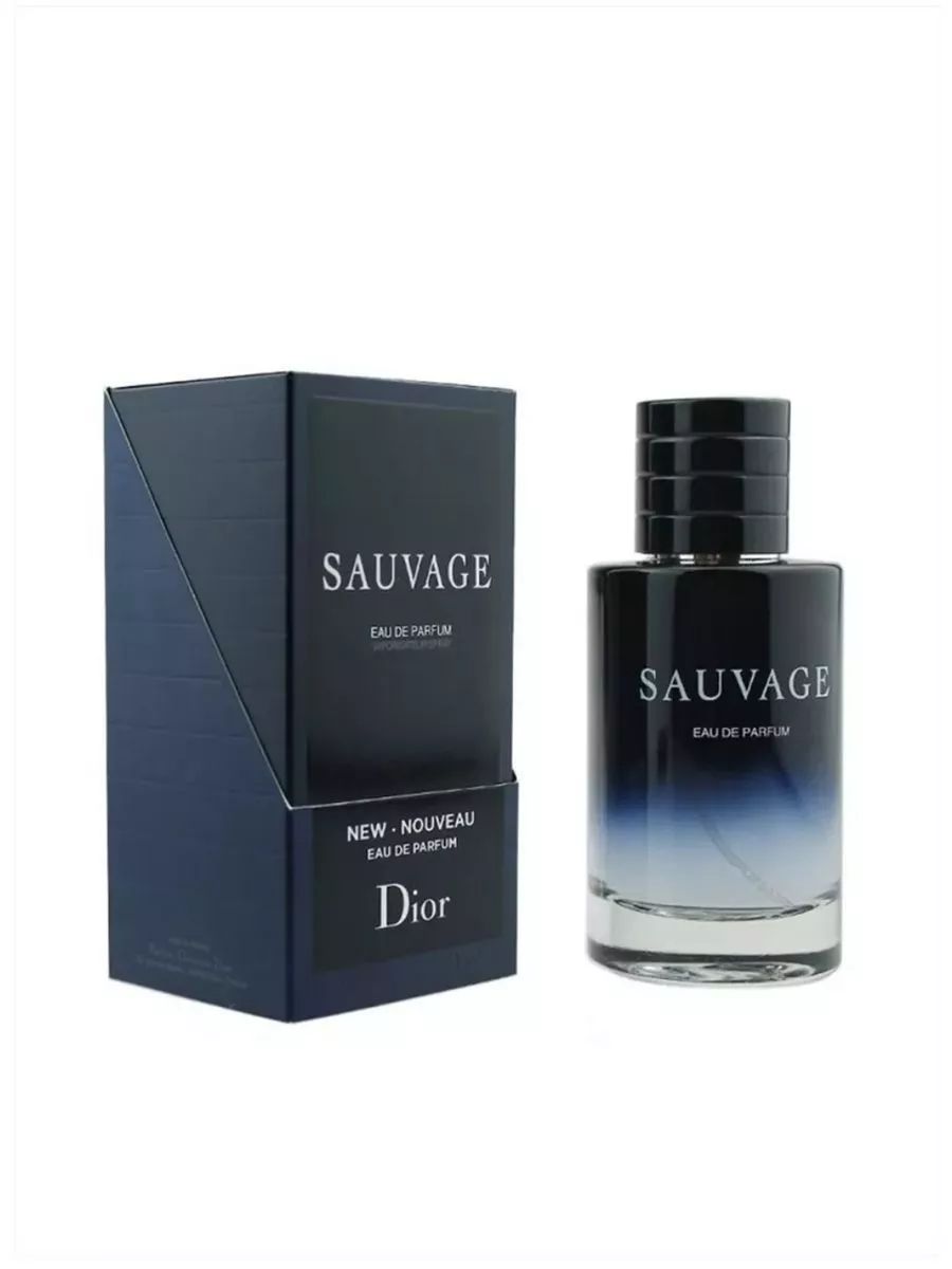 Саваж описание аромата. Christian Dior sauvage, 100мл. Christian Dior Dior sauvage Eau de Parfum. Christian Dior sauvage Parfum 100ml. Christian Dior sauvage Parfum духи 100 мл.