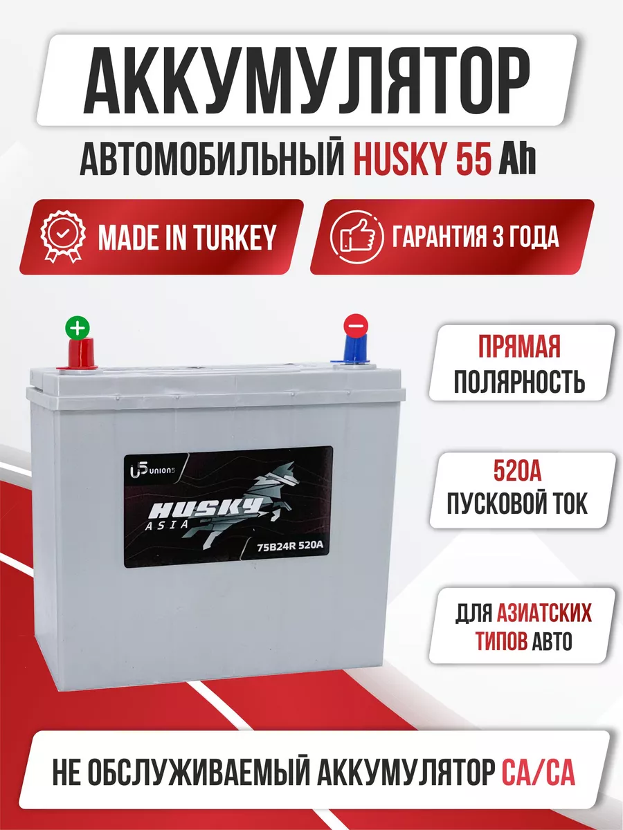 Hikvision Центральная Азия и Закавказье (CATC) – Будущее за AIoT